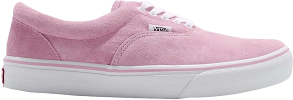 Vans Era DX 'Pink' V95SCLWV Vans Era DX 'Pink' V95SCLWV