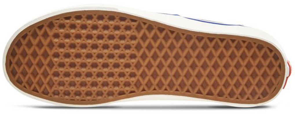 Vans Era Foam 低筒板鞋 男女同款 黑 Shop Vans Era Foam 低筒板鞋 男女同款 黑