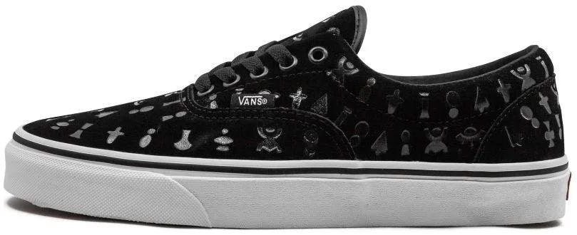 vans-era-fun-prints-black-and-white-vn-0-a4-bv-4-tgk