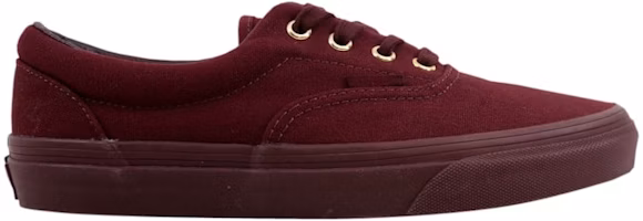 Vans Era Gold Mono 'Port Royale' VN0003Z5JRR Vans Era Gold Mono 'Port Royale' VN0003Z5JRR