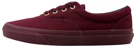 Vans Era Gold Mono 'Port Royale' VN0003Z5JRR Vans Era Gold Mono 'Port Royale' VN0003Z5JRR