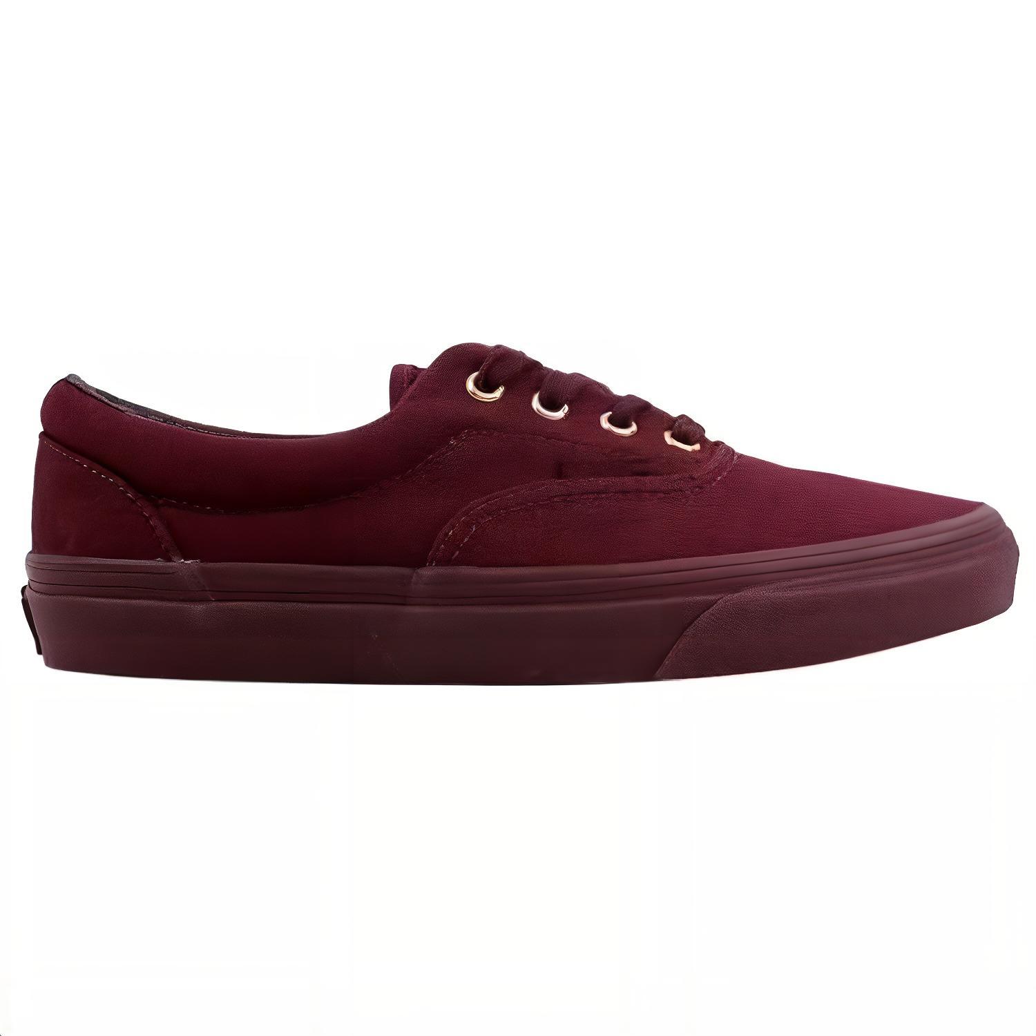 Order Vans Era 金色單色「皇家港口」VN0003Z5JRR