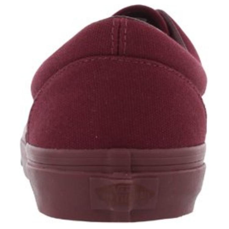 Shop Vans Era 金色單色「皇家港口」VN0003Z5JRR