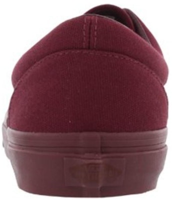 Vans Era Gold Mono 'Port Royale' VN0003Z5JRR Shop Vans Era Gold Mono 'Port Royale' VN0003Z5JRR