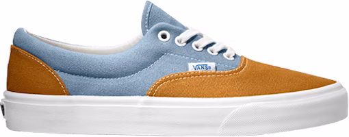 Vans Era Golden Coast 'Brown' 0VHQAY7 Vans Era Golden Coast 'Brown' 0VHQAY7