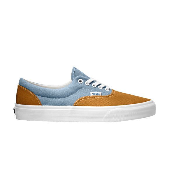 Vans Era Golden Coast 'Brown' 0VHQAY7