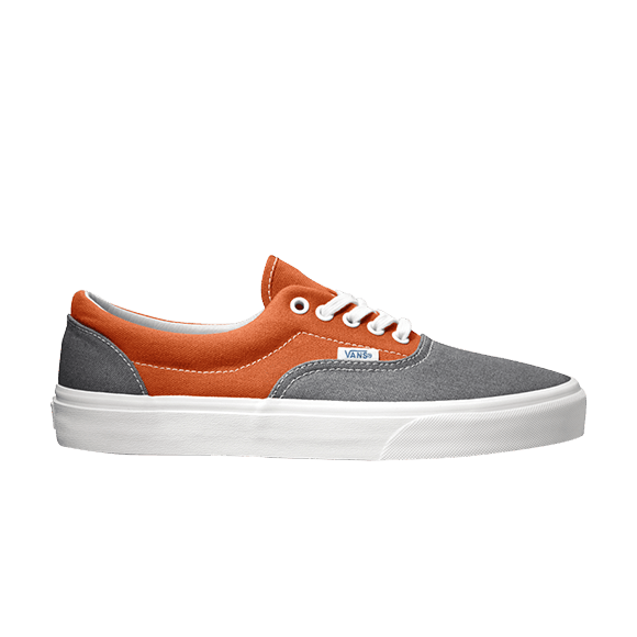 Buy Vans Era Golden Coast 'Tan' Zapatillas Marrón Claro 0VHQAY8