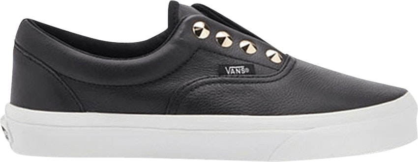 vans-era-gore-studs-gold-black