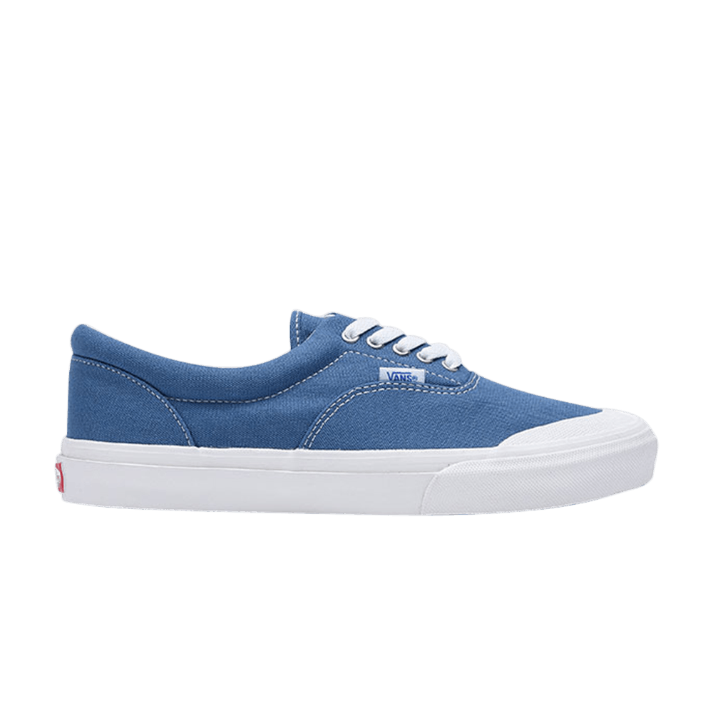 Buy Vans Era Half Moon V95 'Azul' VN0A3CYCNVJ1