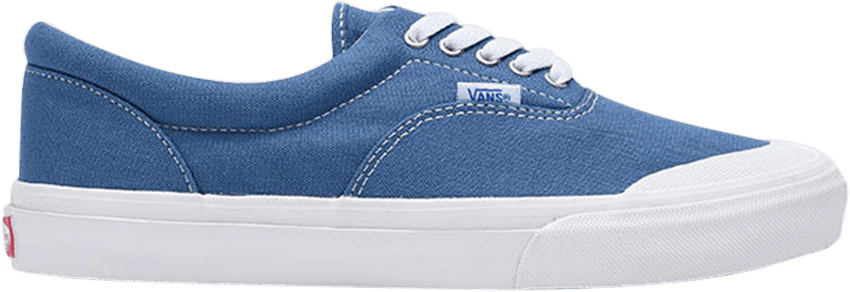 vans-era-half-moon-v95-blue