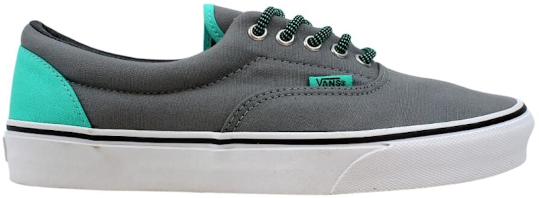 반스 에라 힐팝 "모뉴먼트 엘레강트 그린" VN-0VHQ9VG Buy 반스 에라 힐팝 "모뉴먼트 엘레강트 그린" VN-0VHQ9VG