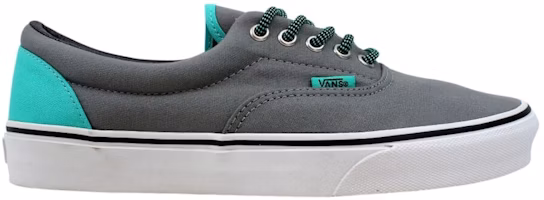 Vans Era Heel Pop 'Monument Elegant Green' VN-0VHQ9VG Vans Era Heel Pop 'Monument Elegant Green' VN-0VHQ9VG