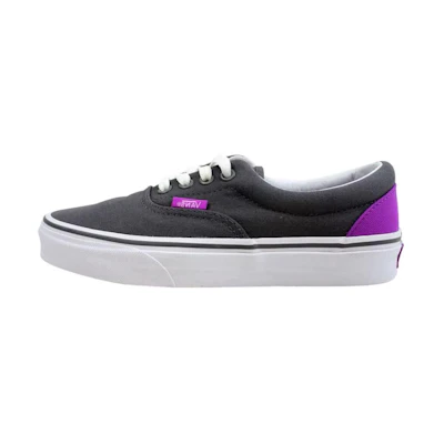 Vans Era Heel Pop 'Pewter New Purple'