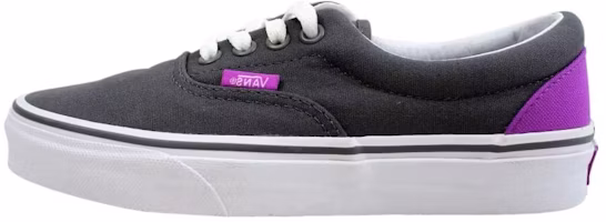 Vans Era Heel Pop 'Pewter New Purple' VN-0VHQ9VH Vans Era Heel Pop 'Pewter New Purple' VN-0VHQ9VH