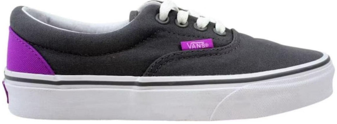 Vans Era Heel Pop 'Abu-Purple Baru' VN-0VHQ9VH Shop Vans Era Heel Pop 'Abu-Purple Baru' VN-0VHQ9VH