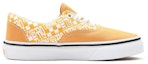 Order Kasut Vans Era K Kuning VN0A38H83S6