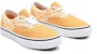 Kasut Vans Era K Kuning VN0A38H83S6