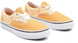 Lookbook Kasut Vans Era K Kuning VN0A38H83S6