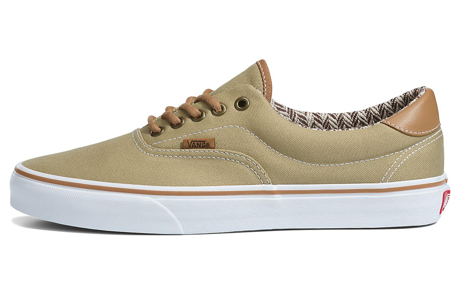 Vans Era KHAKI VN0A38FSKHC