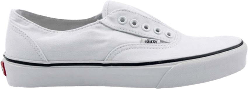 vans-era-laceless-white