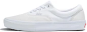Buy Vans Era Cuero 'White Skate' zapatillas blancas de skate. VN0A5FC9WWW