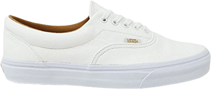 vans-era-leather-premium-true-white