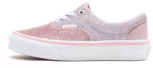 preschool-vans-era-pink-purple-vn-000-yma-99-b