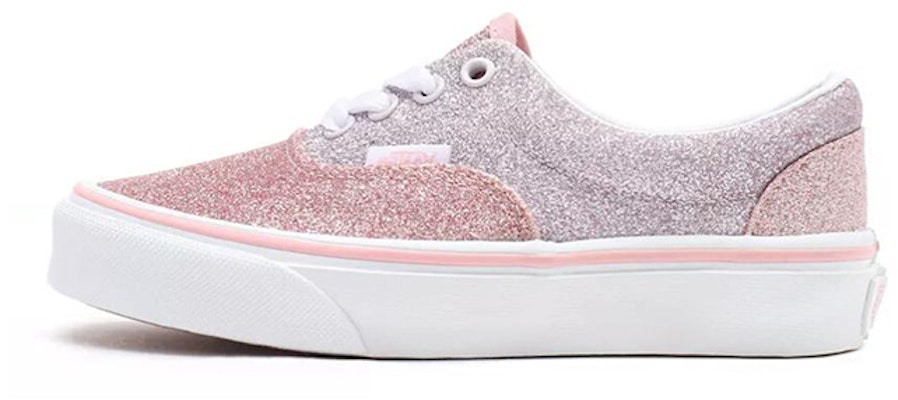 Vans Era Zapatillas de Ocio Rosa/Morado VN000YMA99B Buy Vans Era Zapatillas de Ocio Rosa/Morado VN000YMA99B