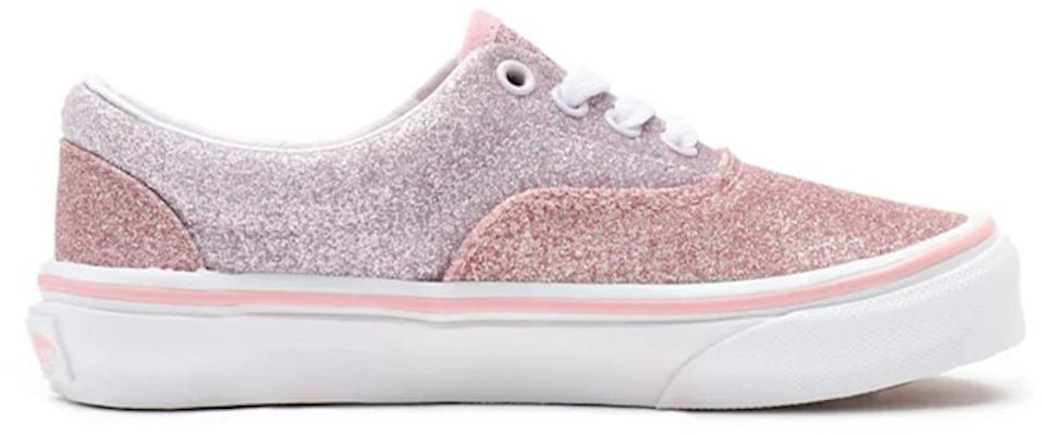 Vans Era Zapatillas de Ocio Rosa/Morado VN000YMA99B Order Vans Era Zapatillas de Ocio Rosa/Morado VN000YMA99B