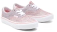 Lookbook Vans Era Zapatillas de Ocio Rosa/Morado VN000YMA99B