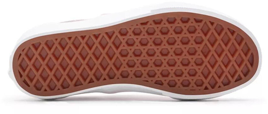 Vans Era Zapatillas de Ocio Rosa/Morado VN000YMA99B Shop Vans Era Zapatillas de Ocio Rosa/Morado VN000YMA99B