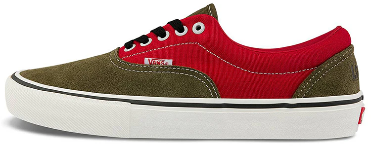 vans-era-lotties-skateshop-vn-0-a5-elp-2-f1