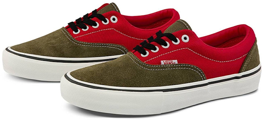 Vans Era Lotties 滑板店合作款 VN0A5ELP2F1 Order Vans Era Lotties 滑板店合作款 VN0A5ELP2F1