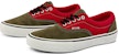 Vans Era Lotties Skateshop Kasut Sukan Lelaki VN0A5ELP2F1