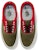 Vans Era Lotties Skateshop Kasut Sukan Lelaki VN0A5ELP2F1