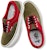 Vans Era Lotties Skateshop Kasut Sukan Lelaki VN0A5ELP2F1