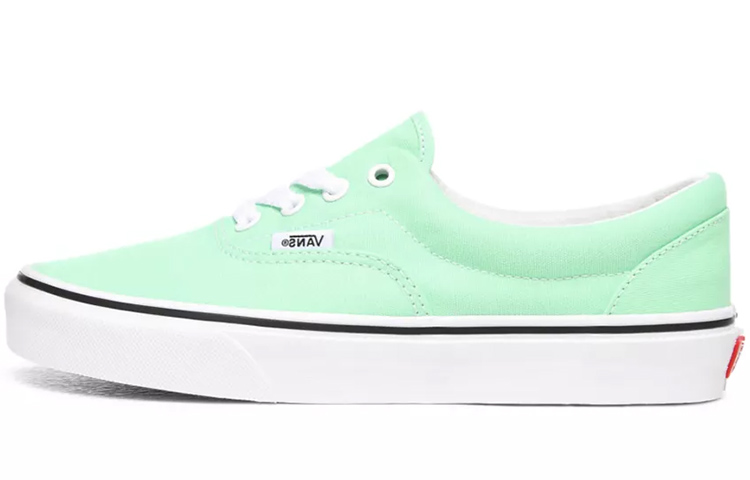 Vans Era Low-up Green Ash VN0A4U39WKO