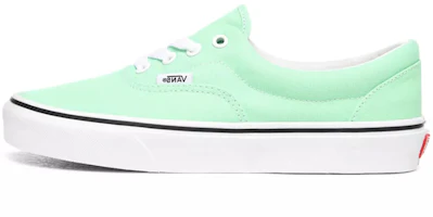 Vans Era Low-up Green Ash VN0A4U39WKO Vans Era Low-up Green Ash VN0A4U39WKO