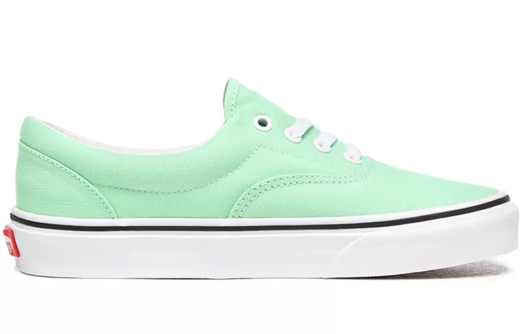 Order Vans Era Low-up Verde Ash VN0A4U39WKO