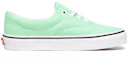 Order Vans Era Low-up Verde Ash VN0A4U39WKO