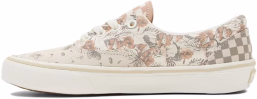 Vans Era Low 'Beige' VN000CQ6BO5 Vans Era Low 'Beige' VN000CQ6BO5
