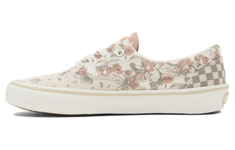 Vans Era Low 'Beige' VN000CQ6BO5