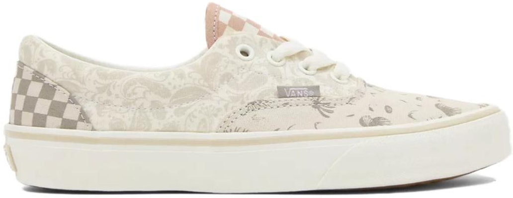 Vans Era Low 'Beige' VN000CQ6BO5 Order Vans Era Low 'Beige' VN000CQ6BO5