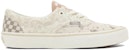 Vans Era Low 'Beige' Beige (Beige) VN000CQ6BO5