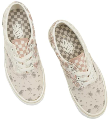 Vans Era Low ''Beige'' Sneaker Beigefarben VN000CQ6BO5 Lookbook Vans Era Low ''Beige'' Sneaker Beigefarben VN000CQ6BO5