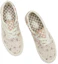 Lookbook Vans Era Low ''Beige'' Sneaker Beigefarben VN000CQ6BO5