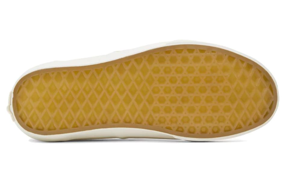 Shop Vans Era Low ''Beige'' Sneaker Beigefarben VN000CQ6BO5