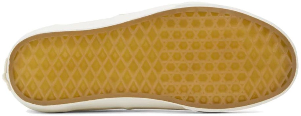 Vans Era Low 'Beige' VN000CQ6BO5 Shop Vans Era Low 'Beige' VN000CQ6BO5