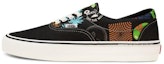 Buy Vans Era SF V66 Hitam/ Pelbagai Warna VN0A3MUHW95