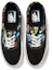 Lookbook Vans Era SF V66 Hitam/ Pelbagai Warna VN0A3MUHW95